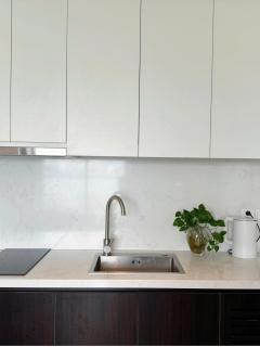 Sapphire Hạ Long - Thành Phố Lam Ngọc Bên Vịnh Thiên Đường - Ha Long - 4