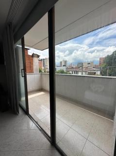 Hotel Lukas - Medellín - 3