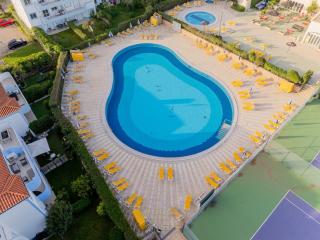Villa Tropical Oasis Park - Portimão - 6