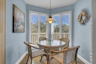 Port O Call A303 by Wild Dunes, Ocean View Condo - Isle of Palms - 4