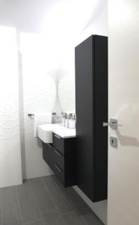 Bernaldabella Penthouse Your Holiday Home near Matera - Bernalda - 4