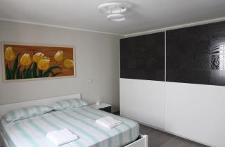 Bernaldabella Penthouse Your Holiday Home near Matera - Bernalda - 3