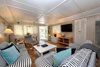334S 34 Sumner - 6