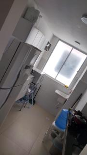 Apto 404 - Parnamirim - 3