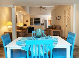 337CA 337 Catalina - 6