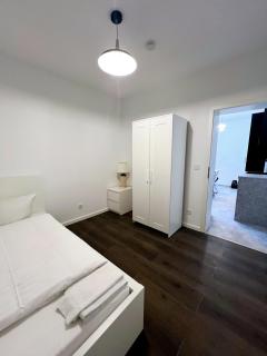Apartment HD-1 Design - Bergisch Gladbach - 2