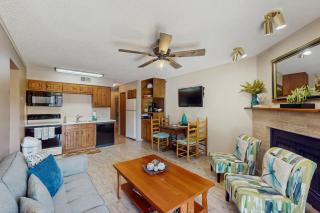 River Run - New Braunfels - 6