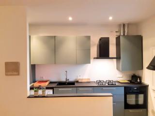 Your apartment in the Heart of Florence - Florence - 3