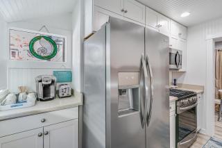 339CL 339 Claressa - Avalon - 7