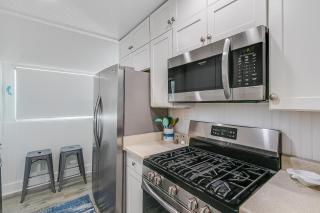 339CL 339 Claressa - Avalon - 6