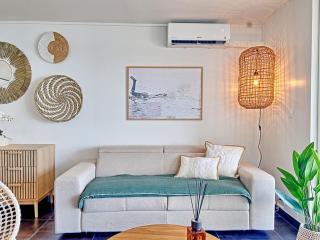 Studio d'Exception à Saint-Martin avec Piscine et Terrasse - FR-1-734-74 - Marigot - 5