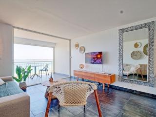 Studio d'Exception à Saint-Martin avec Piscine et Terrasse - FR-1-734-74 - Marigot - 2
