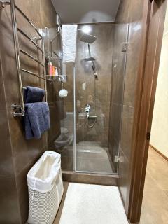 Rodos Arcadia Apartment - Odessa - 7