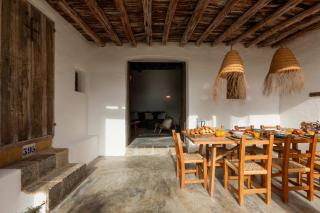 Villa Cas Orvais - Sant Jordi - 7