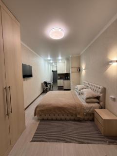 Rodos Arcadia Apartment - Odessa - 3