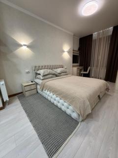 Rodos Arcadia Apartment - Odessa - 8