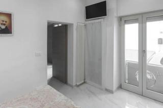 Casa Mino - Ostuni - 1