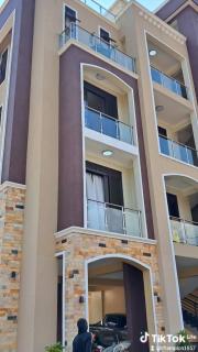 Urban Nest - Bukoto - 0