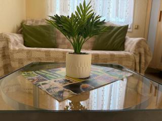 Wohnung in Palm-Mar mit Terrasse - Palm-mar - 7