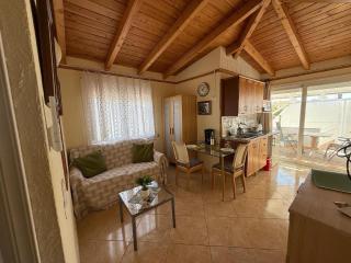 Wohnung in Palm-Mar mit Terrasse - Palm-mar - 6