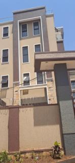 Urban Nest - Bukoto - 2