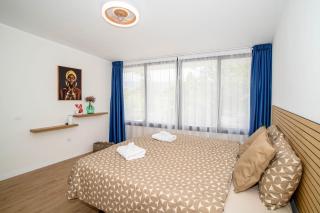 Charming 3-BR Villa with Pool, En-Suite Bathrooms & Parking, Villa Amarilla Golf - San Miguel de Abona - 5