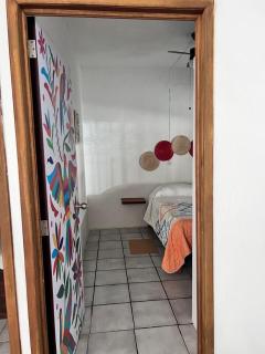 Casa Jardín - Tequila - 2