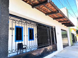 Casa Jardín - Tequila - 1