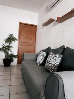Casa Jardín - Tequila - 8