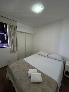 Flat Atlântico Neto - 1