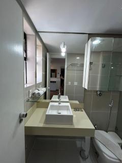 Flat Atlântico Neto - 4