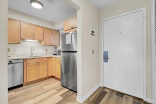 Mariners Walk 12C by Wild Dunes, Oceanfront - 1