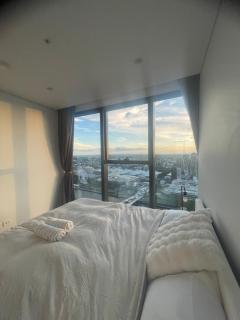 Best Riverview 1 bed Luxury Apartment - Brisbane - 1