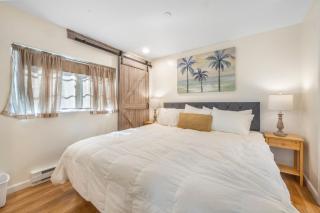 341E 341 Eucalyptus - 0