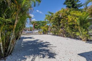 Renovated and Cozy 2bed 2Bath close to the Beach - Hollywood - 5