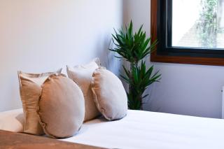 Estudio by Celta Home - Vigo - 8