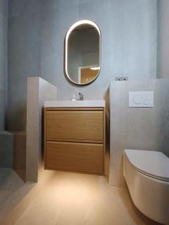 Cozy Dream Apartment - Vilnius - 8