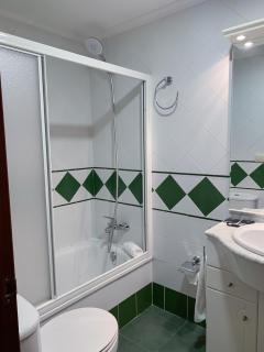 Estudio by Celta Home - Vigo - 7