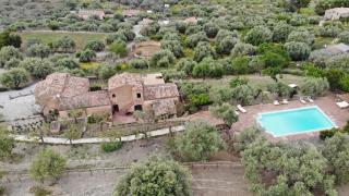 Villa Passulunara 14 by Massimo Villas - Collesano - 2