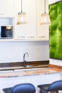 Estudio by Celta Home - Vigo - 5