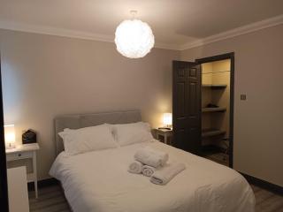 Woodgrove Holiday Homes - Inshes - 0