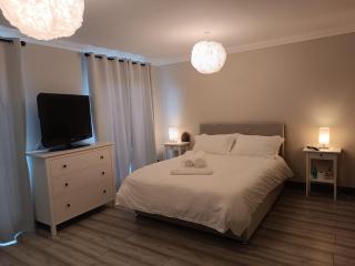 Woodgrove Holiday Homes - Inshes - 3