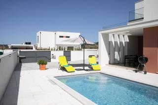 Casa da Praceta - BY SCH - Alfeizerão - 9