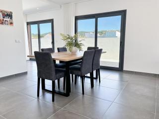 Casa da Praceta - BY SCH - 6