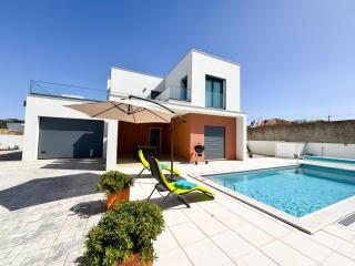 Casa da Praceta - BY SCH - Alfeizerão - 0