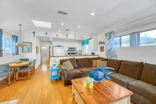 342E Upper 342 Eucalyptus Upper - Avalon - 9