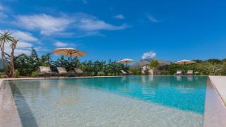 Casale Buccellato 14 by Massimo Villas - Castellammare del Golfo - 6