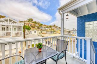 342E Upper 342 Eucalyptus Upper - Avalon - 8