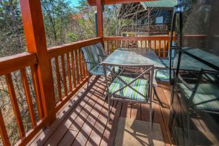 Angel's Crest By Colonial Properties - 5