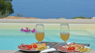 Villa Respiro 8 by Massimo Villas - Cefalù - 3